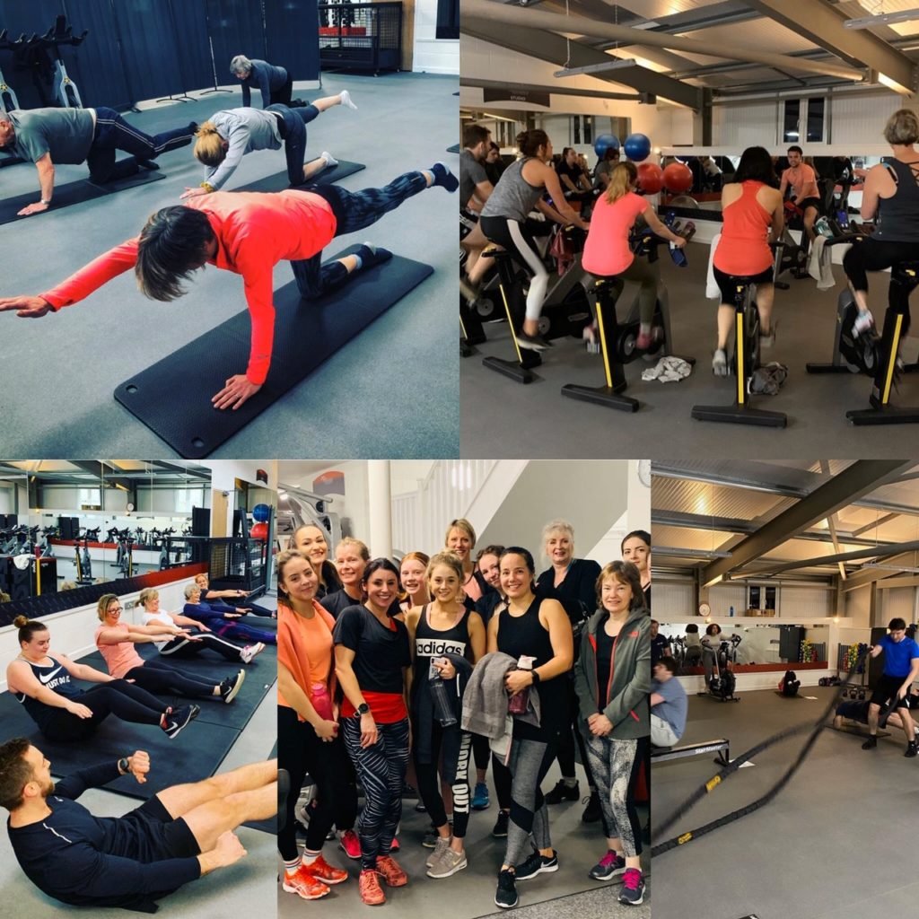 pd-fitness-gym-fitness-centre-in-tetbury-gloucestershire