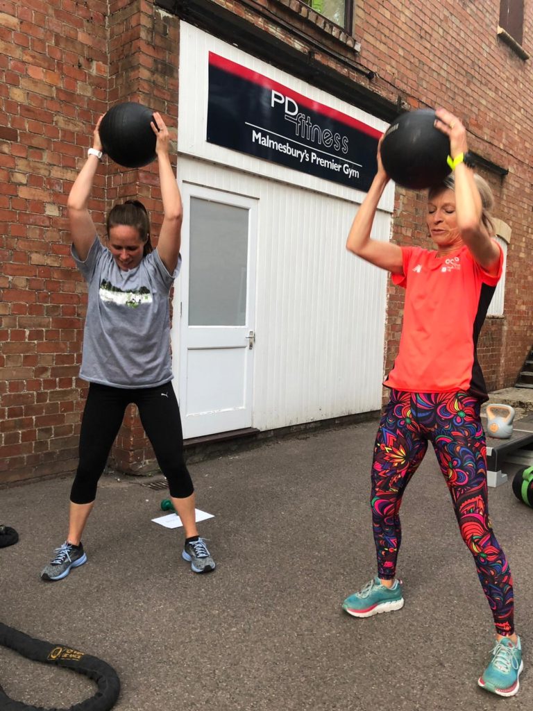 membership-pd-fitness