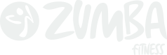 Zumba logo